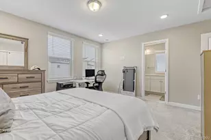 6329 N Galena Wy, Denver, CO 80238 - Photo 19