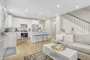 6329 N Galena Wy, Denver, CO 80238 - Photo 7