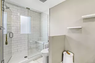 6329 N Galena Wy, Denver, CO 80238 - Photo 21