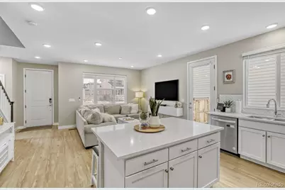 6329 N Galena Way, Denver, CO 80238 - Photo 11