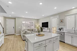 6329 N Galena Wy, Denver, CO 80238 - Photo 11