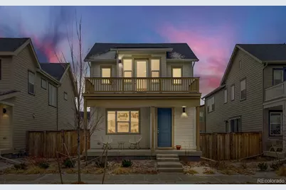 6329 N Galena Way, Denver, CO 80238 - Photo 29