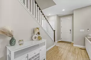 6329 N Galena Wy, Denver, CO 80238 - Photo 5