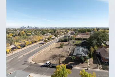 4400 W Alameda Avenue, Denver, CO 80219 - Photo 1