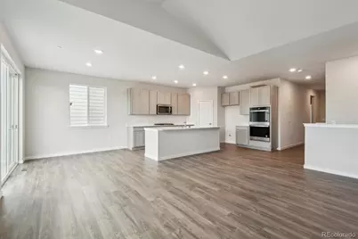 5668 Ranch Street, Mead, CO 80504 - Photo 7