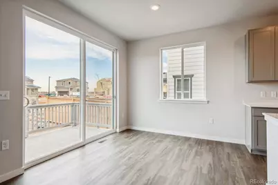 5668 Ranch Street, Mead, CO 80504 - Photo 9