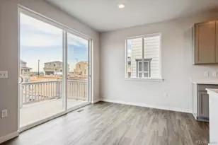 5668 Ranch St, Mead, CO 80504 - Photo 9