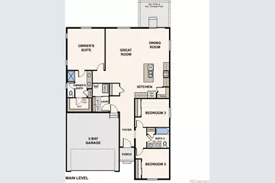 5668 Ranch Street, Mead, CO 80504 - Photo 21