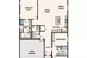 5668 Ranch St, Mead, CO 80504 - Photo 21