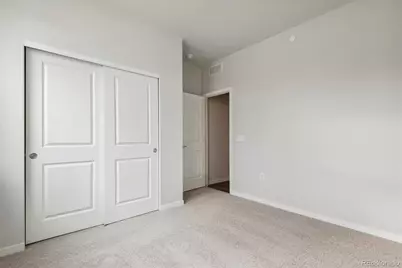 5668 Ranch Street, Mead, CO 80504 - Photo 11