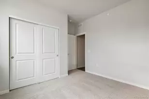 5668 Ranch St, Mead, CO 80504 - Photo 11