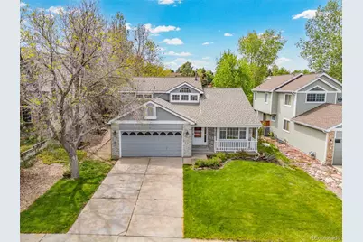 21504 Omaha Avenue, Parker, CO 80138 - Photo 3