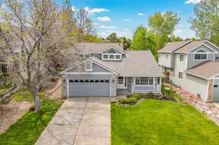 21504 Omaha Ave, Parker, CO 80138 - Photo 3