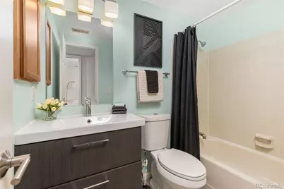 21504 Omaha Avenue, Parker, CO 80138 - Photo 23