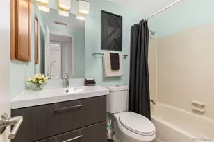 21504 Omaha Ave, Parker, CO 80138 - Photo 23