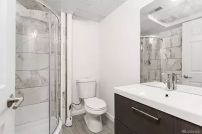 21504 Omaha Avenue, Parker, CO 80138 - Photo 27