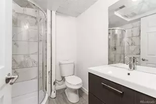 21504 Omaha Ave, Parker, CO 80138 - Photo 27