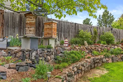 21504 Omaha Avenue, Parker, CO 80138 - Photo 29