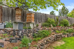 21504 Omaha Ave, Parker, CO 80138 - Photo 29