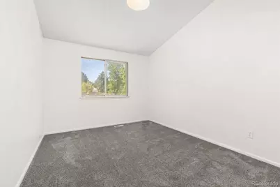 21504 Omaha Avenue, Parker, CO 80138 - Photo 19