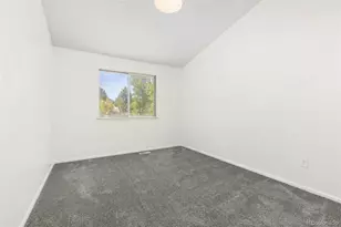 21504 Omaha Ave, Parker, CO 80138 - Photo 19