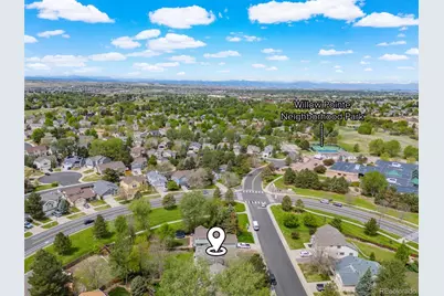 21504 Omaha Avenue, Parker, CO 80138 - Photo 37