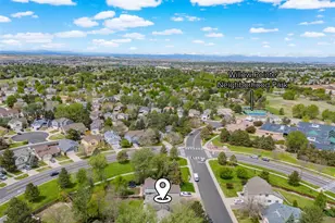 21504 Omaha Ave, Parker, CO 80138 - Photo 37