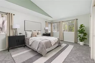 21504 Omaha Ave, Parker, CO 80138 - Photo 17