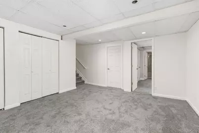 21504 Omaha Avenue, Parker, CO 80138 - Photo 25