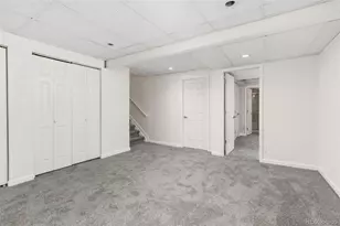 21504 Omaha Ave, Parker, CO 80138 - Photo 25