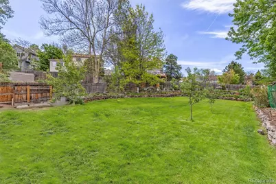 21504 Omaha Avenue, Parker, CO 80138 - Photo 13