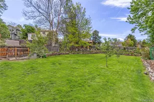 21504 Omaha Ave, Parker, CO 80138 - Photo 13