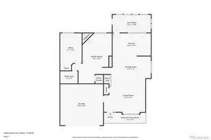 21504 Omaha Ave, Parker, CO 80138 - Photo 39