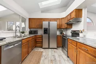 21504 Omaha Ave, Parker, CO 80138 - Photo 15