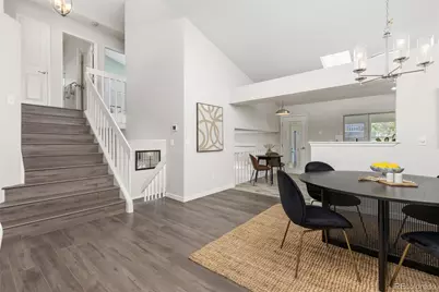 21504 Omaha Avenue, Parker, CO 80138 - Photo 7