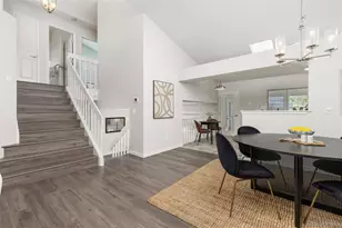 21504 Omaha Ave, Parker, CO 80138 - Photo 7