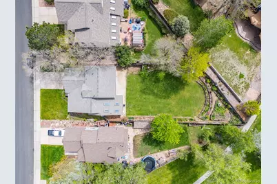 21504 Omaha Avenue, Parker, CO 80138 - Photo 33