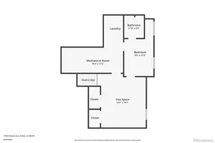 21504 Omaha Ave, Parker, CO 80138 - Photo 41