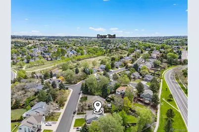 21504 Omaha Avenue, Parker, CO 80138 - Photo 35