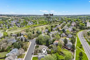 21504 Omaha Ave, Parker, CO 80138 - Photo 35