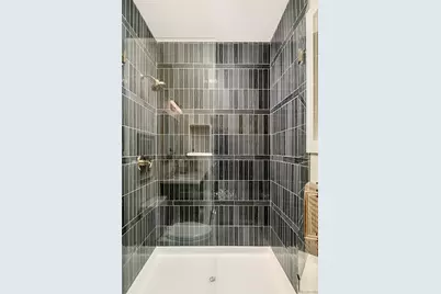 1 Silver Fox Drive, Greenwood Village, CO 80121 - Photo 31