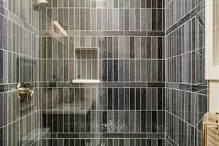 1 Silver Fox Dr, Greenwood Village, CO 80121 - Photo 31