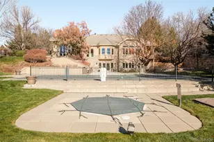 1 Silver Fox Dr, Greenwood Village, CO 80121 - Photo 45