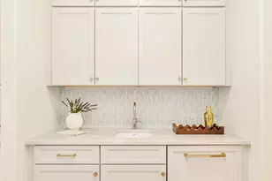 1 Silver Fox Dr, Greenwood Village, CO 80121 - Photo 15