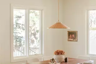 1 Silver Fox Dr, Greenwood Village, CO 80121 - Photo 9