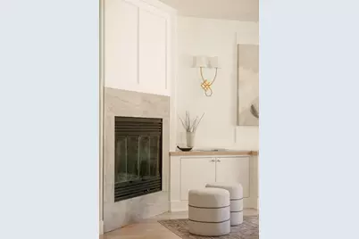 1 Silver Fox Drive, Greenwood Village, CO 80121 - Photo 13