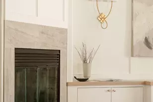 1 Silver Fox Dr, Greenwood Village, CO 80121 - Photo 13