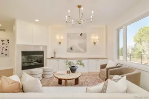 1 Silver Fox Dr, Greenwood Village, CO 80121 - Photo 1