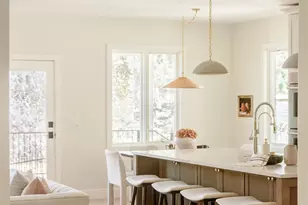 1 Silver Fox Dr, Greenwood Village, CO 80121 - Photo 7