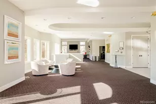 1 Silver Fox Dr, Greenwood Village, CO 80121 - Photo 43